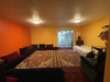 Private Room in 1Bed.1Bath