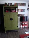 Private Room in 2Bed.1Bath