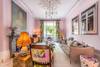 Entire Place 1Bed.1Bath