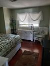 Private Room in 2Bed.2Bath