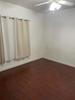 Private Room in 4Bed.2.5Bath