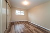 Private Room in 4bed/2.5bath House