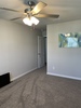 Private Room in 3Bed.3Bath