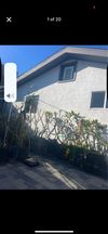 Entire Place 1Bed.1Bath
