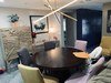 Private Room in 5Bed.3Bath