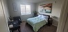 Private Room in 2Bed.2Bath