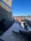 Private Room in 3Bed.2Bath