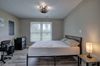 Private Room in 8Bed.3Bath
