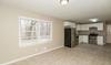 Entire Place 3Bed.2Bath