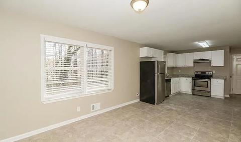 Entire Place 3Bed.2Bath