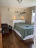 Entire Place 1Bed.1Bath