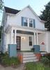 Entire Place 2Bed.2Bath