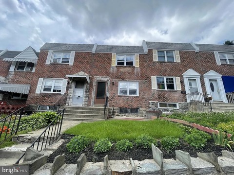 Private Room in 3Bed.1Bath