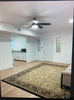Entire Place 1Bed.1Bath Private ent