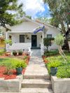 Entire Place 2Bed.2Bath