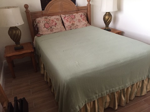 Private Room in 3Bed.2Bath