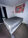 Private Room in 3Bed.2.5Bath