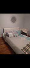 Private Room in 1Bed.1Bath