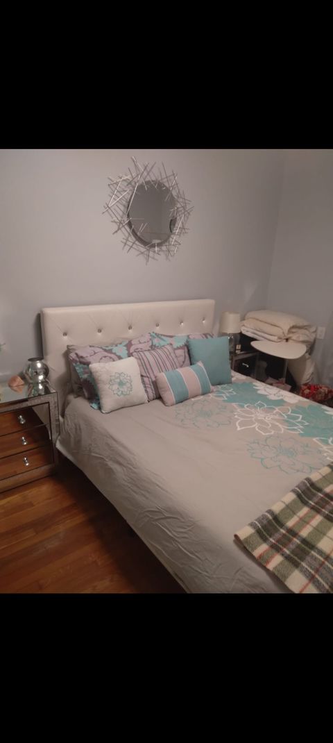 Private Room in 1Bed.1Bath