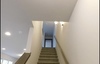 Private Room in 2Bed.2Bath