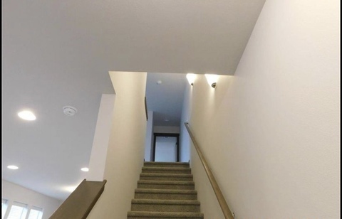 Private Room in 2Bed.2Bath