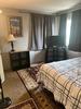 Private Room in 2Bed.2Bath
