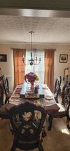 Private Room in 4Bed.3Bath