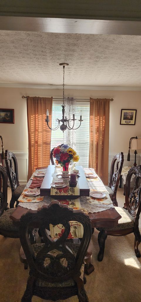 Private Room in 4Bed.3Bath