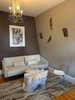 Private Room in 3Bed.2Bath