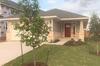 Private Room in 3Bed.2Bath
