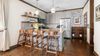 Private Room in 2Bed.1Bath