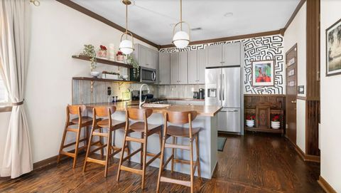 Private Room in 2Bed.1Bath