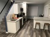 Private Room in 3Bed.1Bath