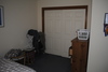 Shared Room in 2Bed.3Bath
