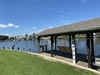 Entire Place 3Bed.2Bath