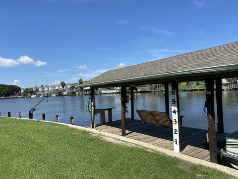 Entire Place 3Bed.2Bath