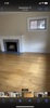 Private Room in 2Bed.1Bath