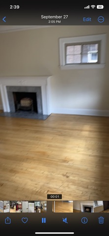 Private Room in 2Bed.1Bath