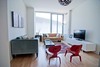 Entire Place 1Bed/1Bath Apartment