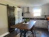 Shared Room in 2Bed.2Bath