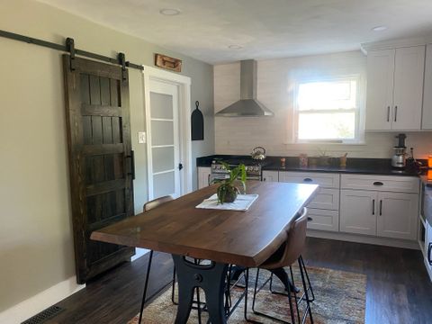 Shared Room in 2Bed.2Bath