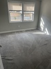 Private Room in 3Bed.3Bath