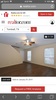 Private Room in 3Bed.2Bath