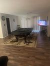 Private Room in 3Bed.3Bath