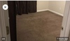 Private Room in 1Bed.1Bath