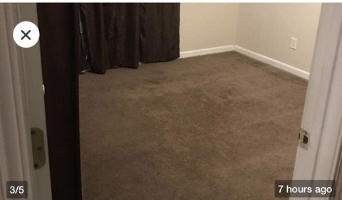 Private Room in 1Bed.1Bath