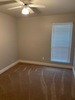 Shared Room in 1Bed.1Bath
