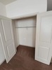 Entire Place 1Bed.1Bath