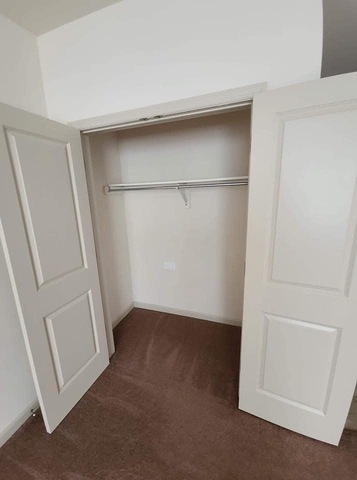 Entire Place 1Bed.1Bath