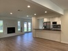 Entire Place 3Bed.2Bath